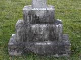 image of grave number 286668